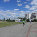 Polonia