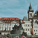 Praag