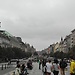 Viaje a Praga, República Checa (16/09/2016 - 17/9/2016)