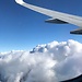 Viaje a Roma - Parte 1