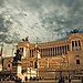 Viaje a Roma - Parte 1