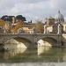 Viaje a Roma - Parte 1