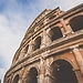 Viaje a Roma - Parte 2