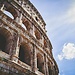Viaje a Roma - Parte 2