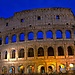 Viaje a Roma - Parte 2