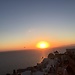 Viaje a Santorini