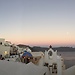 Viaje a Santorini