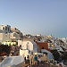 Viaje a Santorini