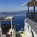 Viaje a Santorini