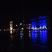 Viaje a Venecia y pequeño problema con Airbnb...