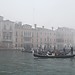 Viaje a Venecia y pequeño problema con Airbnb...