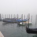 Viaje a Venecia y pequeño problema con Airbnb...
