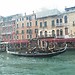 Viaje a Venecia y pequeño problema con Airbnb...