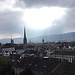 Zurich