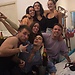 Viaje Erasmus 3 días