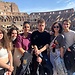 Viaje Erasmus 3 días