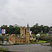 Mini Europe