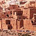 Viajes al desierto Marruecos