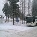 Rovaniemi