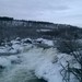 Noruega