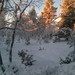 Rovaniemi