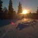 Rovaniemi