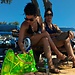 viajesito en familia