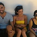 viajesito en familia