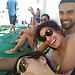 viajesito en familia