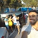 viajesito en familia