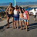 viajesito en familia
