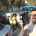 viajesito en familia