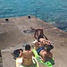 viajesito en familia