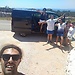 viajesito en familia