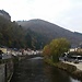 Luksemburg