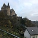 Vianden, un lugar de cuento