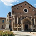 Vicenza
