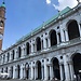 Vicenza