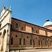Vicenza