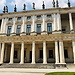 Vicenza