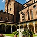 Vicenza