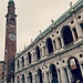 Vicenza, ¿destino acertado?