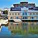 Vida en Aveiro