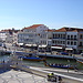 Vida en Aveiro