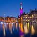 Bradford