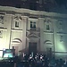 Vida universitaria en Coimbra