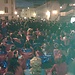 Vida universitaria en Coimbra