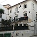 Vida universitaria en Coimbra