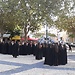 Vida universitaria en Coimbra