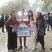Vida universitaria en Coimbra